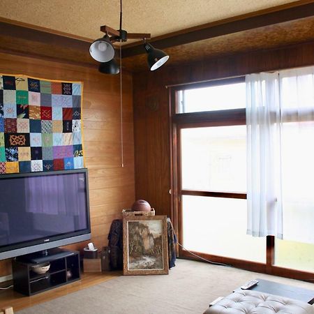 Shiraoi Higashimachi House 東町ハウス 아파트 외부 사진
